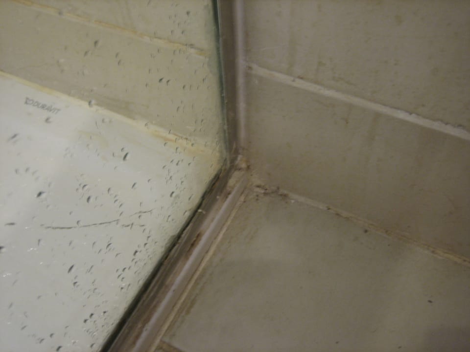 Zimmer Novotel Marsa Alam Beach Resort