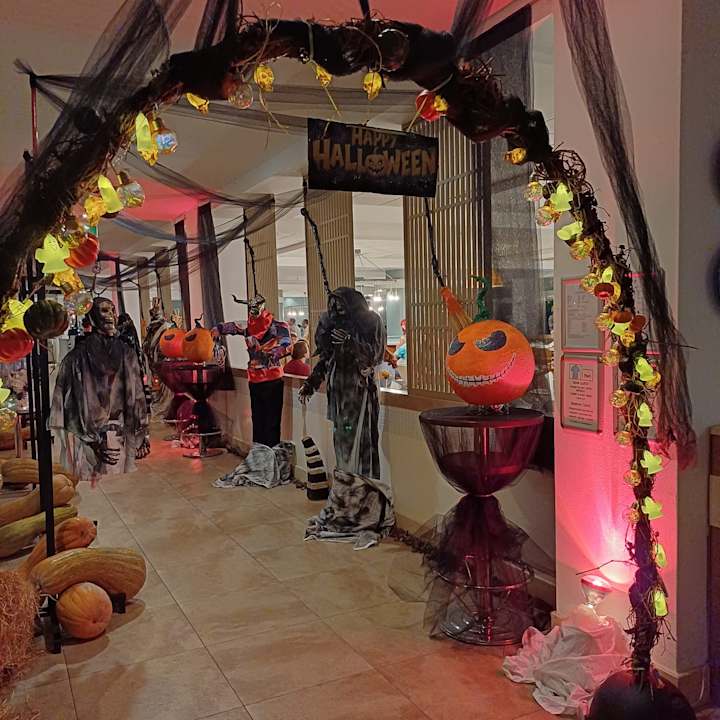 Gastro Barut B Suites