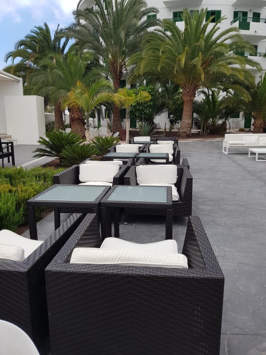Sonstiges Servatur Playa Bonita