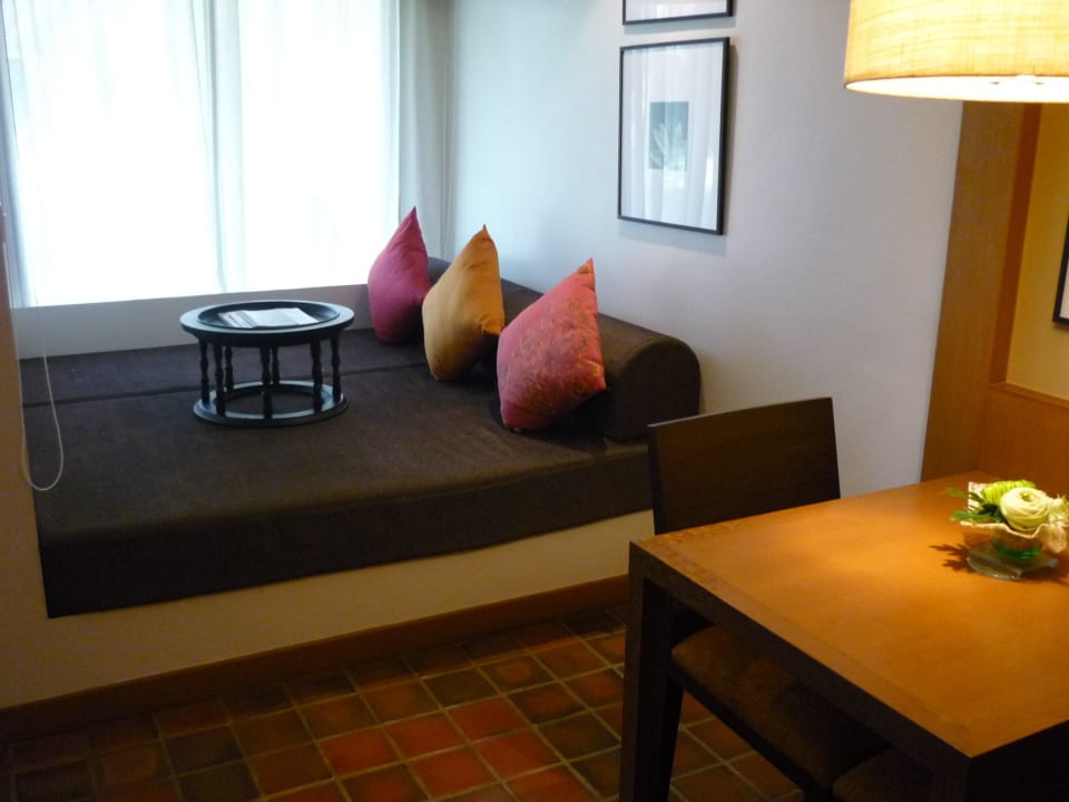 Outrigger Laguna Phuket Beach Resort SAii Laguna Phuket