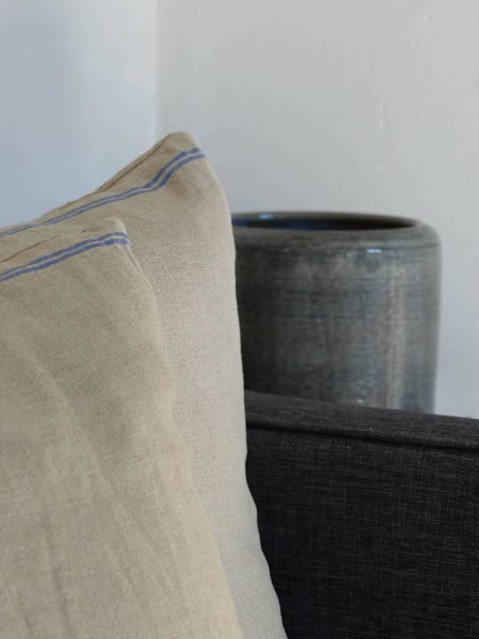 Wohnzimmer berliner landjungs feine laube