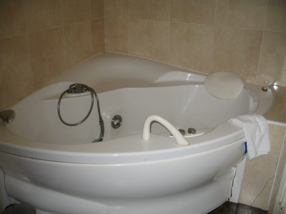 Zimmer The Newgrange Hotel