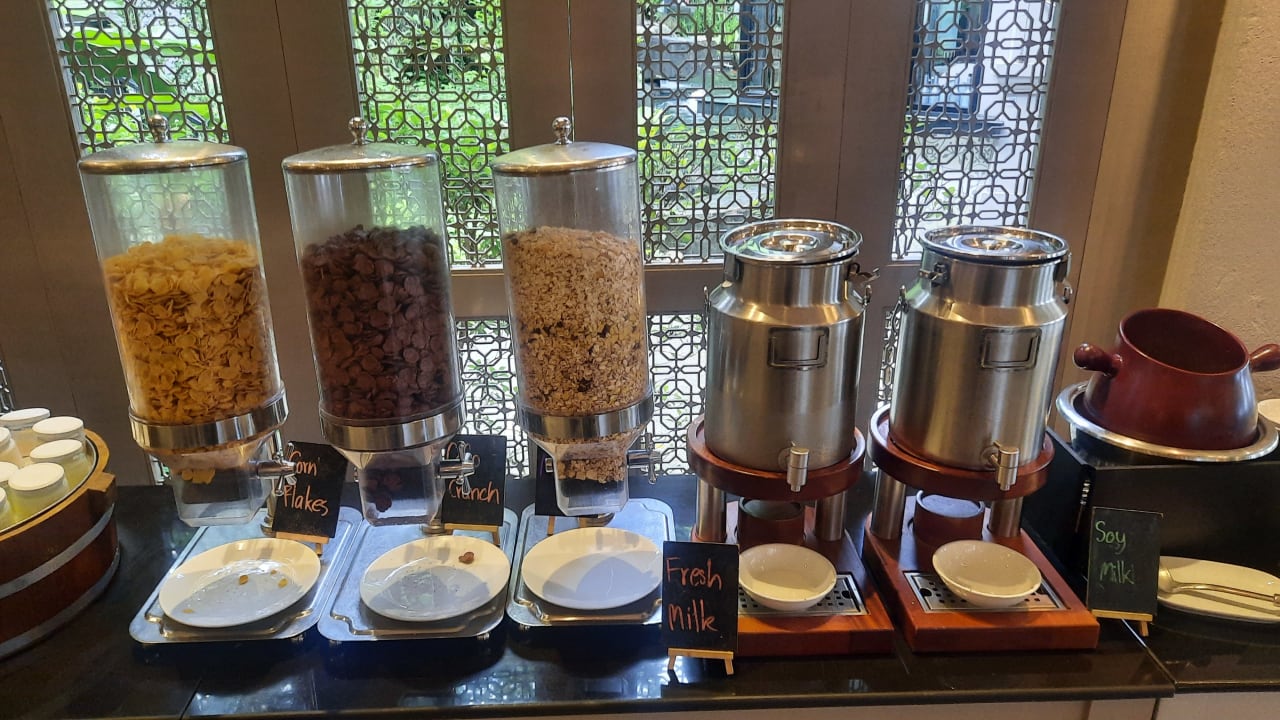 Gastro Moracea by Khao Lak Resort