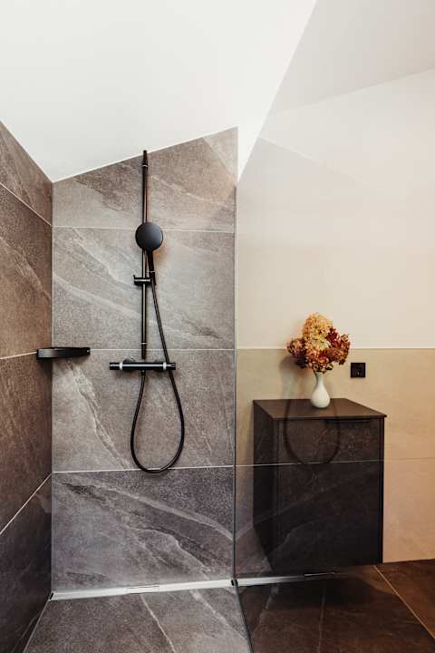 Zimmer Hotel Lammwirt