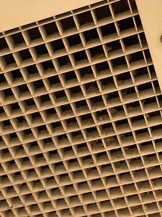 Zimmer Ephesia Holiday Beach Club