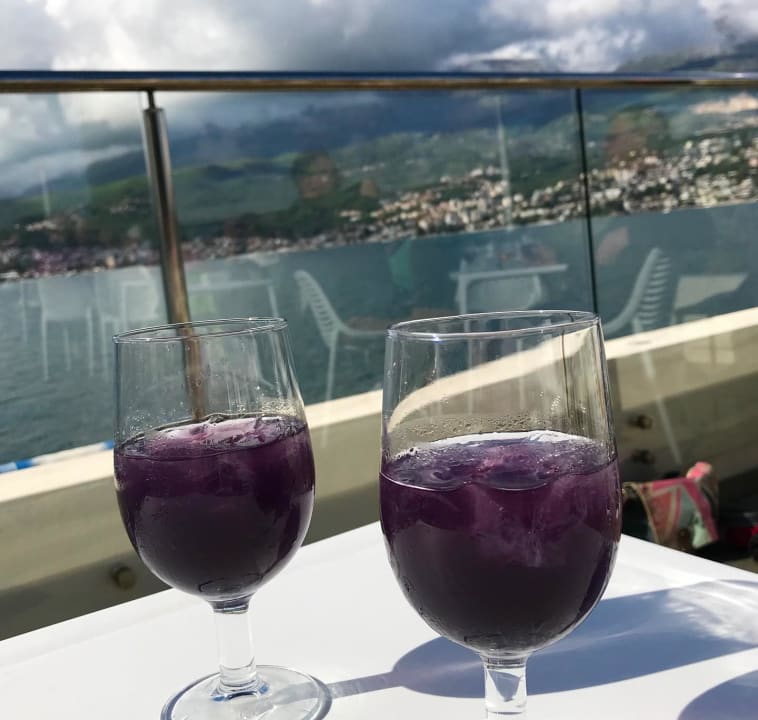 Sonstiges Iberostar Waves Herceg Novi