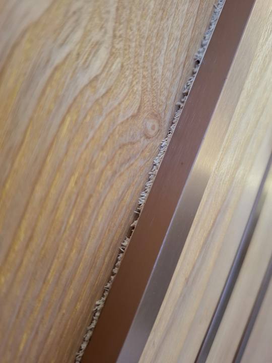 Zimmer Pipa Hotel Bangkok Sukhumvit 11