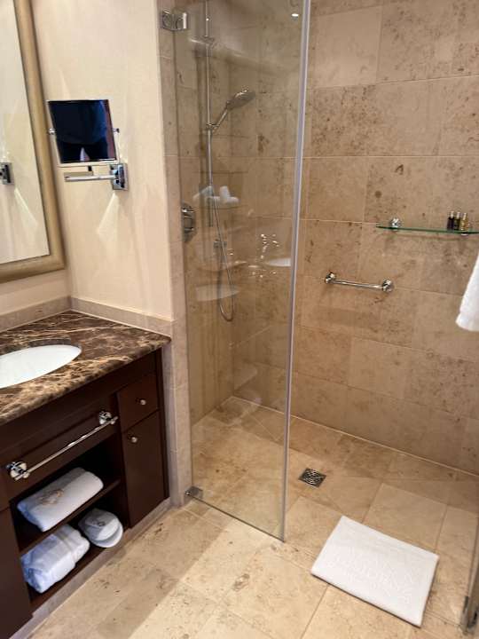 Zimmer Relais & Châteaux Hotel Bülow Palais