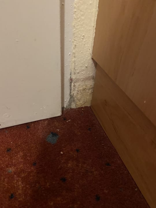 Zimmer AHORN Hotel Am Fichtelberg