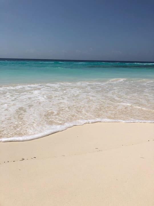 Strand Zuri Zanzibar Hotel & Resort