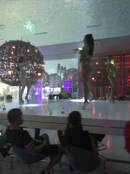 Sonstiges Adam & Eve - Adults only