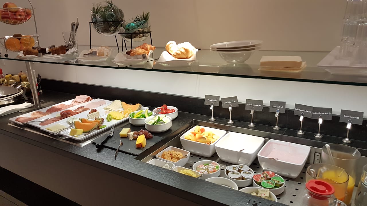 Gastro Hotel Katharinenhof