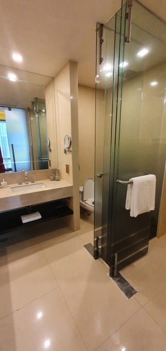 Zimmer VIE Hotel Bangkok, MGallery