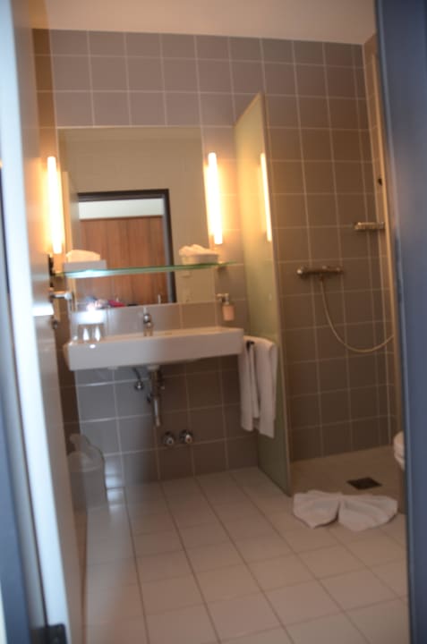 Bad Vitalhotel Quellengarten