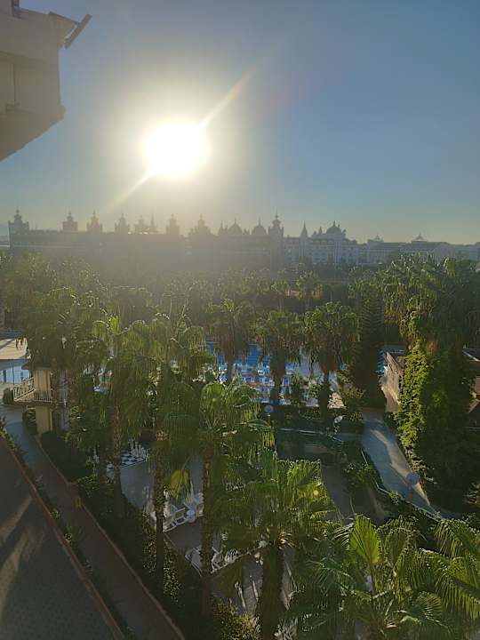 Sonstiges Hane Family Resort