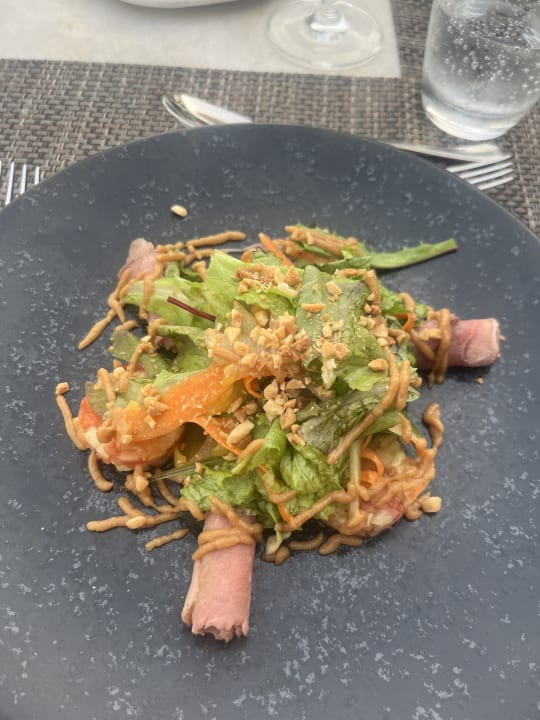 Gastro Hotel The Cliff Bay (PortoBay)