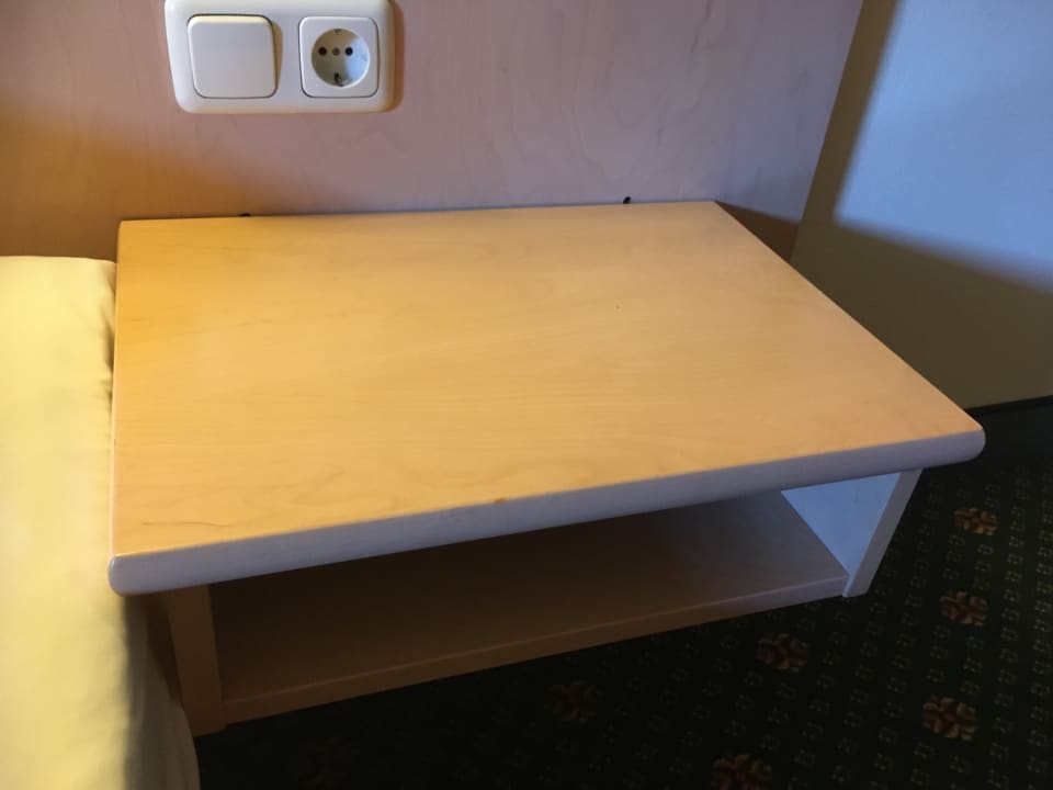 Zimmer Moselstern Hotel Brixiade & Triton