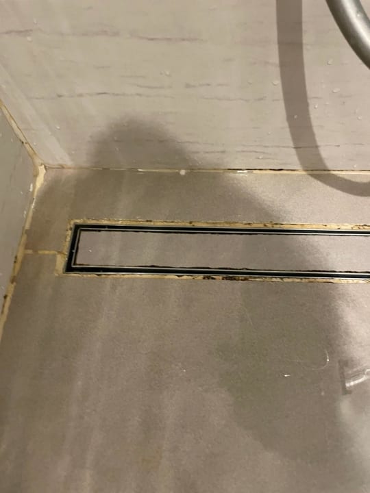 Zimmer The Land of Legends Kingdom Hotel