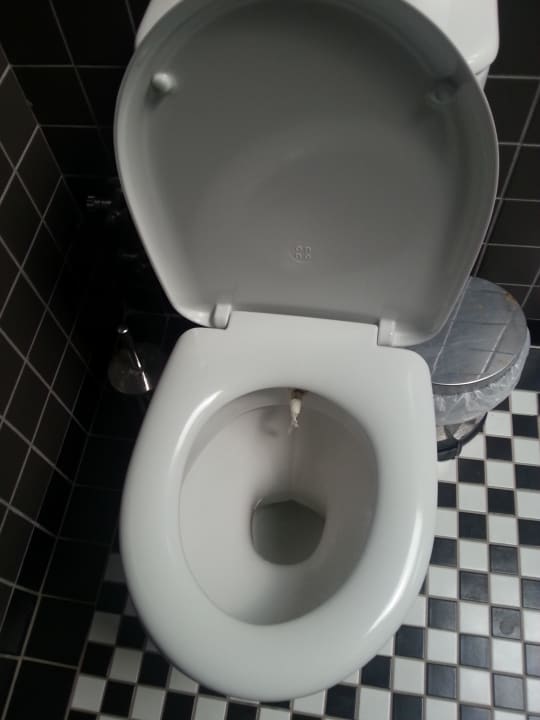 Kotz CLUB SARDİNİA