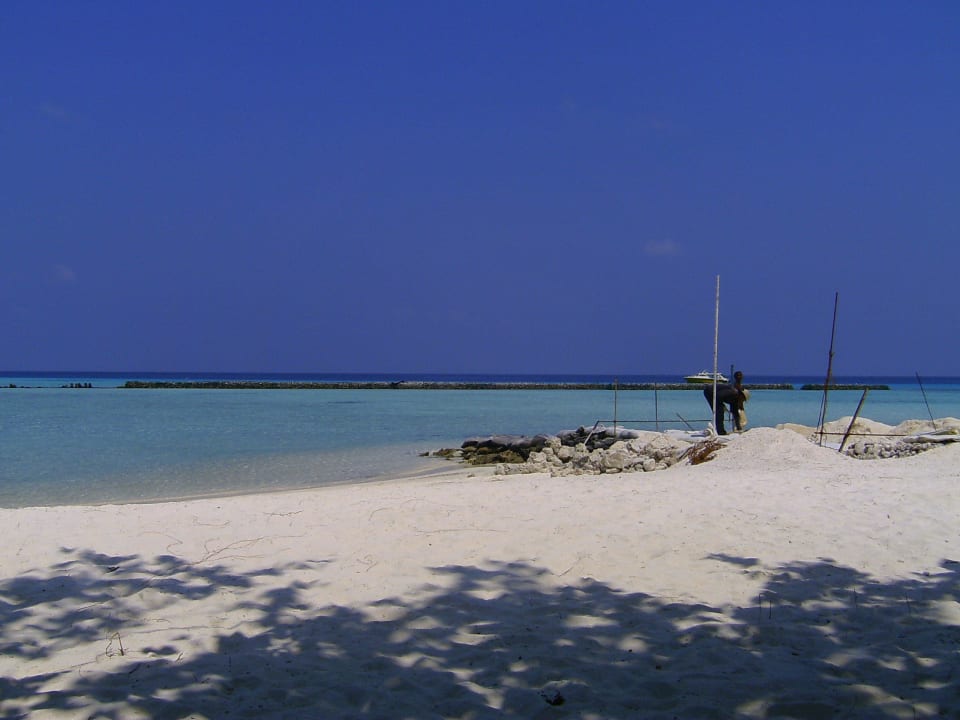 Summer Island Summer Island Maldives