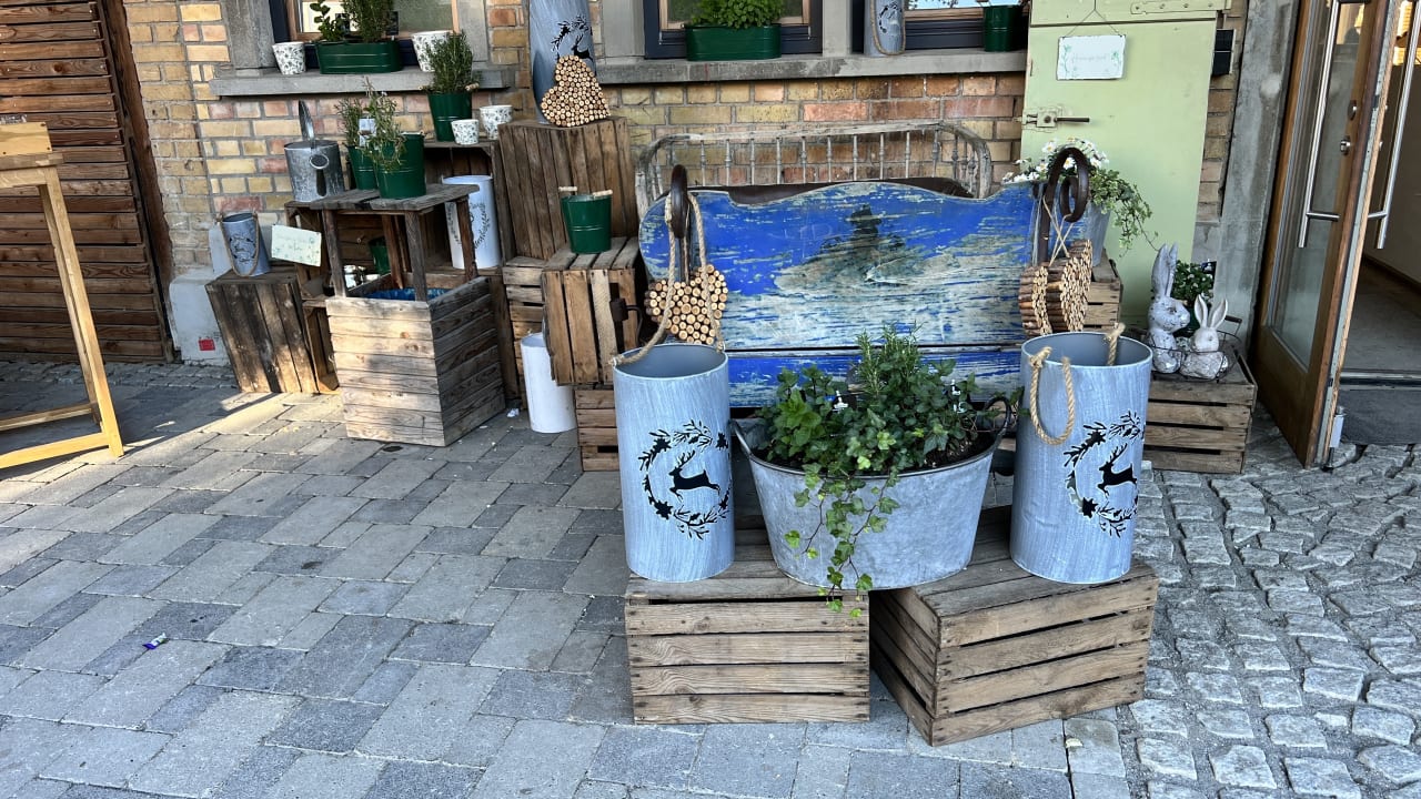 Sonstiges Gut Hügle Erlebnisbauernhof