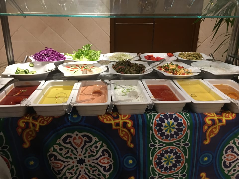 Gastro Riviera Aqua Park Resort