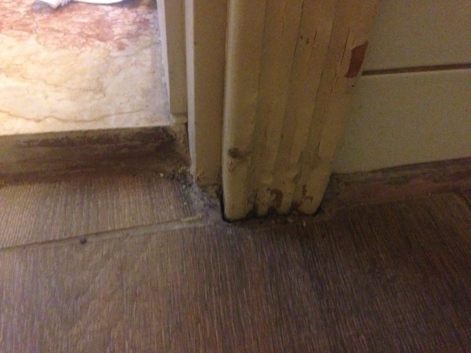 Zimmer Club Turtas Beach Hotel