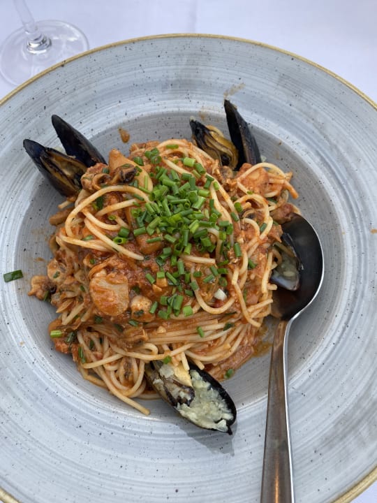 Gastro Schlosshof Charme Style Hotel Resort