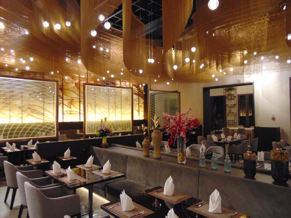 Gastro Divalux Resort & Spa Bangkok, Suvarnabhumi Airport-Free Shuttle