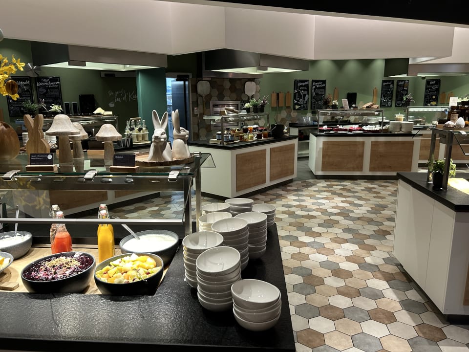 Gastro aja Garmisch-Partenkirchen