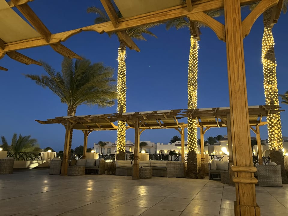 Gastro Cleopatra Luxury Resort Makadi Bay