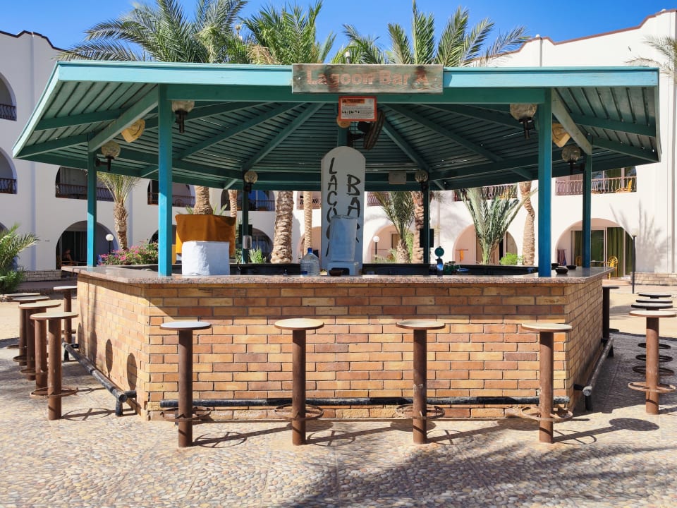 Gastro Arabia Azur Resort