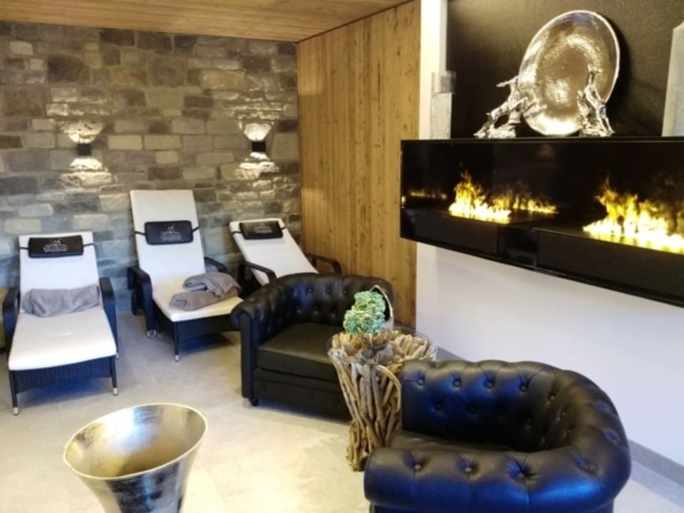 Sonstiges Hotel Möderle