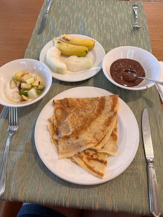 Gastro Diamond De Luxe Hotel & Spa