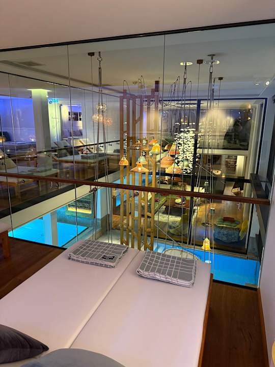 Sonstiges Landhotel Voshövel