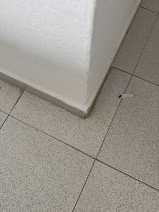 Zimmer Gavimar Ariel Chico Club & Resort