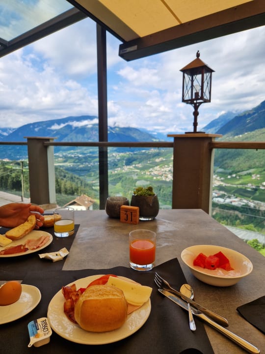 Gastro Hotel Panorama