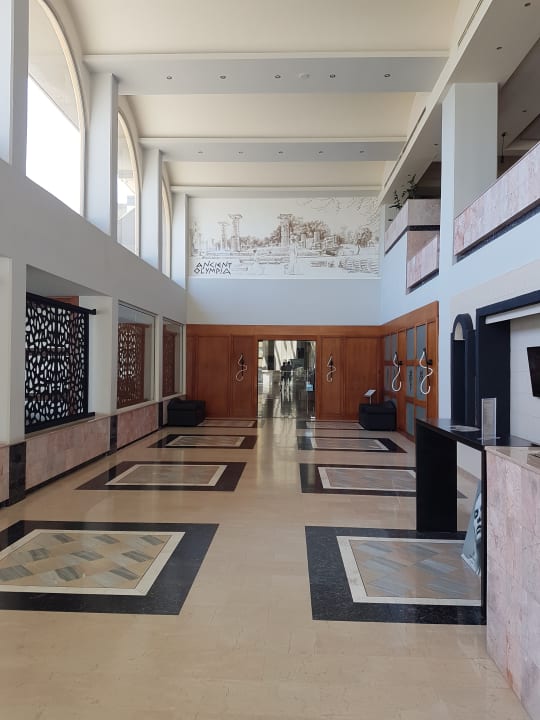 Gastro Kresten Palace Hotel