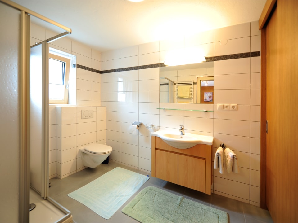 Zimmer Apart Cäcilia