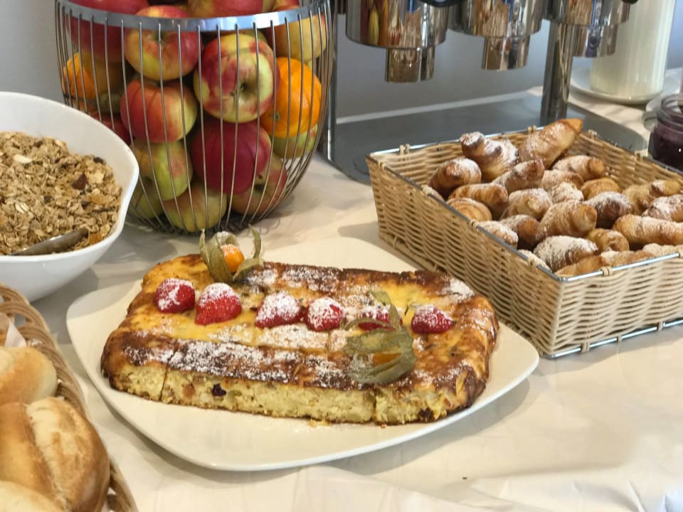 Gastro City Hotel Teater