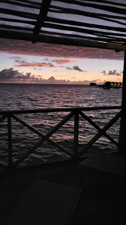 Zimmer You & Me Maldives - Adults Only - Premium All-Inclusive