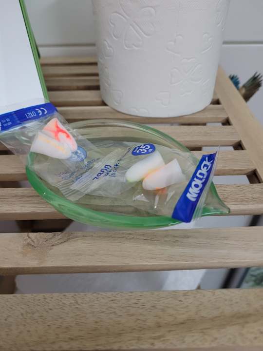 Zimmer Pension Spreewelten