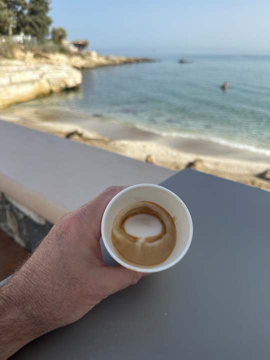 Gastro Creta Maris Resort