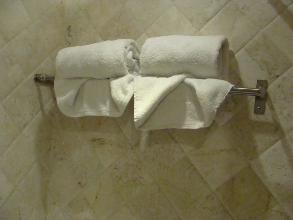 Bad Marien Puerto Plata