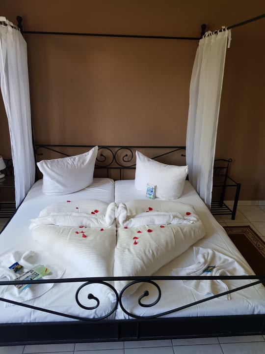 Zimmer Hotel Zur Linde