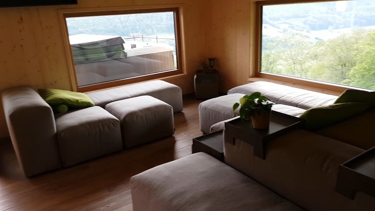 Sport & Freizeit Mawell Resort