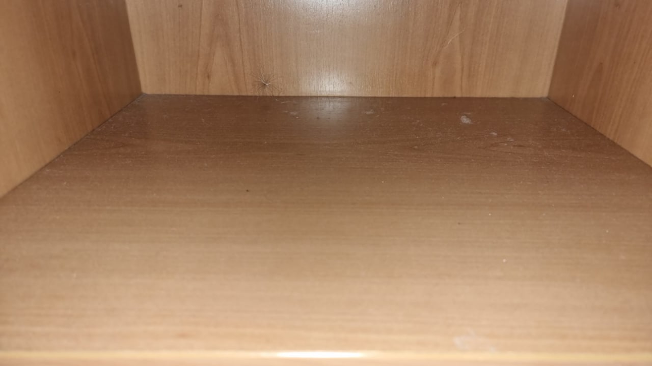 Zimmer Andante Hotel Erding