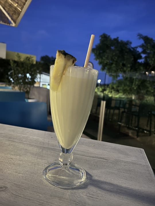 Gastro Protur Vista Badia Aparthotel