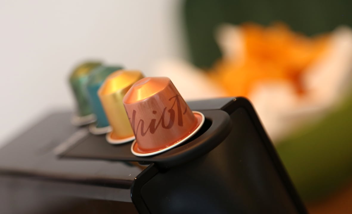 Sonstiges City Appartements Villach