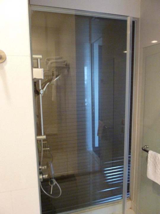 Zimmer Chatrium Hotel Riverside Bangkok